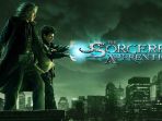 sorcerers-apprentice_20170128_193724.jpg