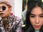 sosok-Alsa-Shawty-wanita-yang-diduga-jadi-selingkuhan-Young-Lex.jpg