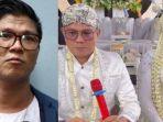 sosok-Ayu-Kartika-istri-baru-Andika-Mahesa-atau-Andika-Kangen-Band.jpg