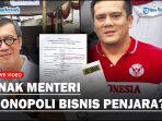 sosok-anak-menkumham-jadi-sorotan-usai-viral-diduga-punya-bisnis-yang-memonopoli.jpg