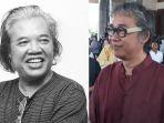 sosok-arswendo-atmowiloto-di-mata-butet-kartaredjasa.jpg
