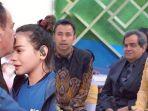 sosok-ayah-kandung-sahila-hisyam-di-acara-lamarannya-dengan-vicky-prasetyo-beda-orang.jpg