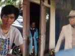 sosok-ayah-tiko-yang-cerai-ibu-eny-wanita-paruh-baya-tinggal-di-rumah-mewah-tanpa-listrik-dan-air.jpg