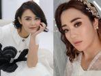 sosok-defy-eviyana-pengganti-andin-saat-adegan-jatuh-di-jurang-tak-kalah-cantik-dari-amanda-manopo.jpg