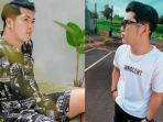 sosok-delva-irawan-dijodohkan-dengan-happy-asmara.jpg