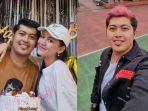 sosok-delva-irawan-penyanyi-dangdut-dijodohkan-dengan-happy-asmara.jpg