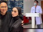 sosok-dokter-tampan-diduga-mantan-pacar-dinan-fajrina-ditinggalkan-demi-doni-salmanan.jpg