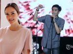 sosok-duta-sheila-on-7-di-mata-cathy-sharon-eks-vj-mtv.jpg