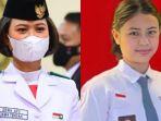 sosok-i-dewa-ayu-firsty-meita-dewanggi-pembawa-baki-bendera-merah-putih.jpg