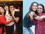 sosok-inilah-yang-berjasa-atas-damainya-melaney-ricardo-dan-elza-syarief.jpg