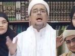 sosok-irfan-alaydrus-menantu-habib-rizieq-terungkap.jpg