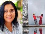 sosok-kekasih-baru-lydia-kandou-bernama-david-sumendap.jpg