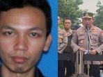 sosok-pelaku-penyerangan-bom-di-polsek-astana-anyar-agus-sujatno.jpg