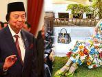 sosok-rosy-riady-istri-dato-sri-tahir-wantimpres-jokowi.jpg