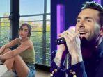 sosok-sumner-stroh-wanita-yang-mengaku-sebagai-selingkuhan-adam-levine-kini-terungkap.jpg