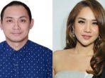 sosok-tiko-aryawardhana-yang-diduga-pacar-baru-bunga-citra-lestari.jpg