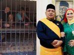 sosok-tiorita-istri-bupati-langkat-yang-disebut-urus-makanan-penghuni-di-penjara-manusia.jpg