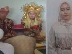 sosok-vera-pengantin-baru-di-banyuasin-yang-hilang-setelah-10-hari-menikah-dok-keluarga.jpg