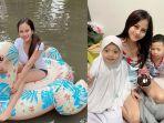 sosok-wanita-viral-santuy-di-tengah-kepungan-banjir.jpg