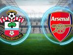 southampton-vs-arsenal_20171210_174346.jpg