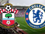 southampton-vs-chelsea_20180414_165805.jpg
