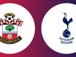 southampton-vs-tottenham-hotspur_20180121_180608.jpg