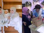 souvenir-acara-aqiqah-baby-l-anak-lesti-kejora-dan-rizky-billar.jpg