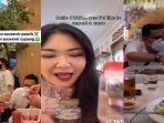 VIRAL Souvenir Nikah Unik Berupa Ikan Cupang, Tamu Girang: 'Pulang Mengemban Tanggung Jawab'