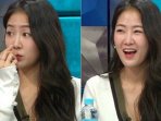 soyou-sistar-di-acara-radio-star_20170504_175945.jpg