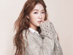 soyou-sistar_20170207_211129.jpg