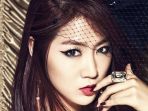 soyou_20171025_162722.jpg