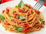 spageti-tempe-bolognese_20180328_145133.jpg