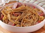 spageti-teriyaki_20180315_220702.jpg