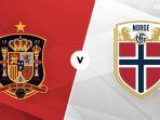 spanyol-vs-norwegia-kualifikasi-euro-2020.jpg