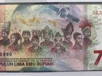 spesial-hut-ke-75-ri-ini-uang-rp-75000-yang-dicetak-cuma-75-lembar-saja.jpg