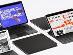 spesifikasi-harga-apple-macbook-air-ipad-pro-2020-indonesia-ipad-bisa-jadi-laptop-pakai-ini.jpg