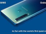 spesifikasi-harga-samsung-a9-smartphone-dengan-4-kamera_20181015_161715.jpg