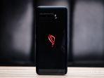 spesifikasi-lengkap-penampakan-hp-gaming-asus-rog-phone-3-gratis-pendingin-harga-rp-13-18-jutaan.jpg