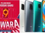 spesifikasi-lengkap-redmi-note-9-note-9-pro-indonesia-rilis-minggu-depan-harga-rp-2-jutaan.jpg