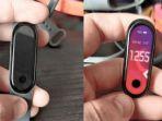 spesifikasi-lengkap-xiaomi-mi-band-5-segera-dirilis-di-china-indonesia-menunggu-di-akhir-tahun.jpg