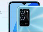 spesifikasi-oppo-a56s-5g.jpg