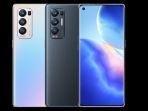 Oppo Segera Rilis Find X3 Series, Simak Spesifikasi Lengkap, Harga dan Fitur Andalan