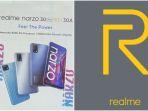 spesifikasi-realme-narzo-30-pro.jpg