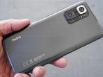 spesifikasi-redmi-note-10-pro-bakal-jadi-ponsel-ter-worth-it-di-jajaran-redmi-ini-keunggulannya.jpg