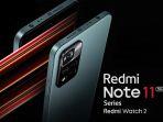 spesifikasi-redmi-note-11-30102021.jpg