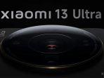 spesifikasixiaomi13-ultra-hp-flagship-terbaru-xiaomi.jpg