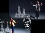 spiderman-parodikan-video-klip-bruno-mars_20170711_095330.jpg
