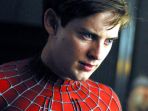 spiderman_20170710_144458.jpg