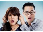 spin-off-ada-apa-dengan-cinta_20180322_201915.jpg