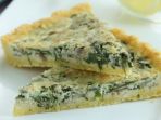 spinach-quiche_20180318_223105.jpg